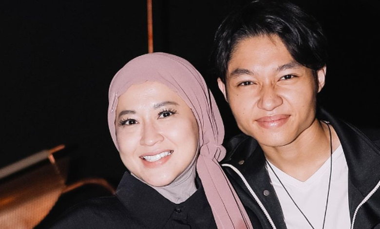 Okie Agustina dan Pasha Ungu Protes Keras: Dimas Anggara Diduga Tampar Kiesha Alvaro di Lokasi Syuting