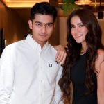 Olla Ramlan Ungkap Pacaran dengan Duda 30-an, Kedekatannya dengan Teuku Ryan Jadi Sorotan