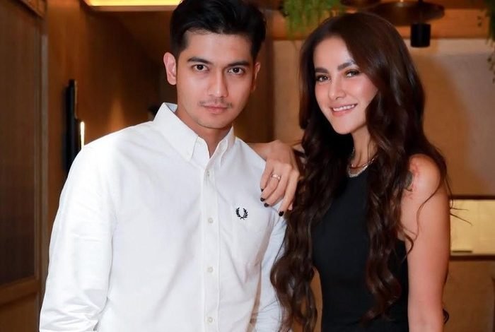 Olla Ramlan Ungkap Pacaran dengan Duda 30-an, Kedekatannya dengan Teuku Ryan Jadi Sorotan