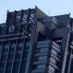Rencana Pajak E-Commerce Tuai Kritik, Pemerintah Pastikan UMKM Kecil Tetap Aman