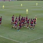 Timnas Indonesia Fokus Hadapi China dan Jepang, 5 Pemain Absen di Laga Kunci Kualifikasi Piala Dunia 2026