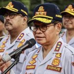 DKI Jakarta Gelar Pemutihan Pajak Kendaraan Mulai 14 Juni hingga 31 Agustus 2025: Ini Syarat dan Ketentuannya