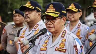 DKI Jakarta Gelar Pemutihan Pajak Kendaraan Mulai 14 Juni hingga 31 Agustus 2025: Ini Syarat dan Ketentuannya