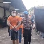 Polisi Gerebek Ruko Kasino di Bandung, Sita Rp 359 Juta dan Ungkap Modus Kamuflase Futsal