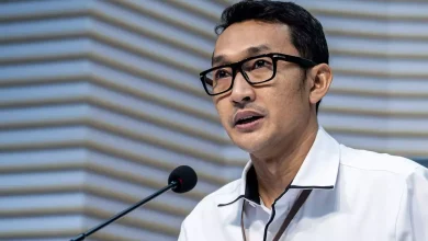 Kasus Dugaan Korupsi Kuota Haji, Ustaz Khalid Basalamah Diperiksa KPK dan Bersikap Kooperatif