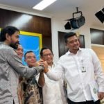 Presiden Prabowo Putuskan 4 Pulau Sengketa Resmi Milik Aceh, Polemik dengan Sumut Selesai