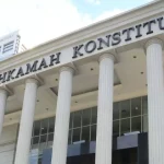 MK Putuskan Pemilu Nasional dan Daerah Dipisah, Pemilu Serentak 5 Kotak Dihapus Mulai 2029