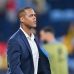 Jelang Lawan Jepang, Timnas Indonesia Siap Rotasi dan Debutkan Jersey Away Baru