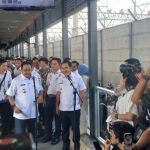Rute Baru Transjabodetabek D41 Sawangan–Lebak Bulus Resmi Beroperasi, Tarif Mulai Rp2.000