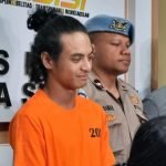 Sidang Perdana Vadel Badjideh Kasus Asusila dan Aborsi Digelar Tertutup di PN Jaksel