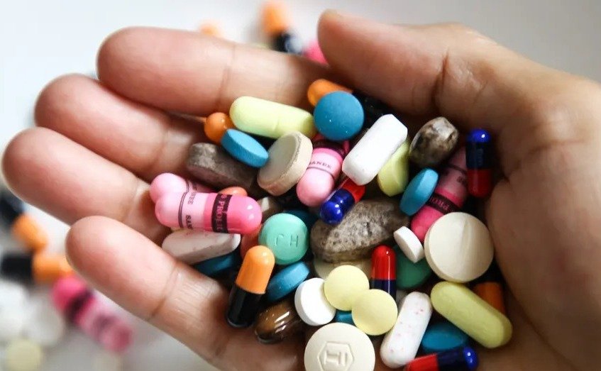 BPOM Tegaskan Blackmores Super Magnesium+ Tidak Terdaftar di Indonesia, Waspadai Kandungan Vitamin B6 Berbahaya