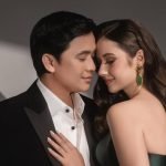 Billy Syahputra Akui Sudah Menikah dengan Vika Kolesnaya, Resepsi Akan Digelar Tahun Depan