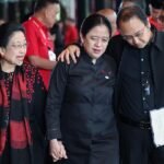 PDIP Gelar Bimtek di Bali, Megawati dan Puan Serukan Soliditas Kader dan Kepatuhan pada Partai