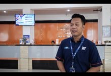 9 Juta Pekerja Masih Menanti BSU 2025, Cek Status dan Cara Cairkan di Kantor Pos