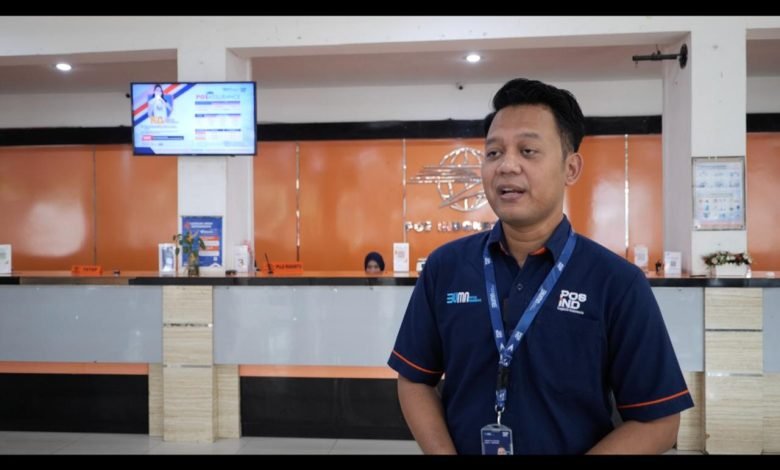 9 Juta Pekerja Masih Menanti BSU 2025, Cek Status dan Cara Cairkan di Kantor Pos