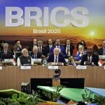 Presiden Prabowo di KTT BRICS 2025: Serukan Transisi Energi Bersih dan Dukungan Kesehatan Global