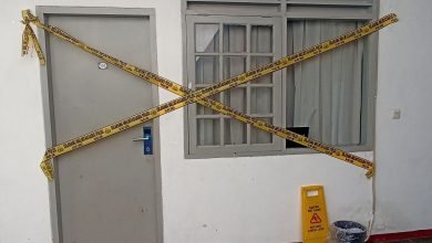 Diplomat Kemlu ADP Ditemukan Tewas dengan Wajah Terlakban di Kos Menteng, Polisi Dalami Penyebab Kematian