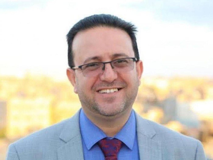 Israel Bunuh Direktur RS Indonesia di Gaza, Dunia Kecam Serangan Mematikan