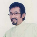Hamdan ATT Meninggal Dunia di Usia 76 Tahun: Riwayat Penyakit dan Perjuangan Sang Maestro Dangdut