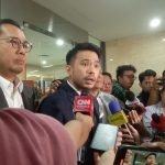 Kuasa Hukum Tegaskan Ijazah Jokowi Asli, TPUA dan Roy Suryo Tetap Desak Naikkan Status Kasus