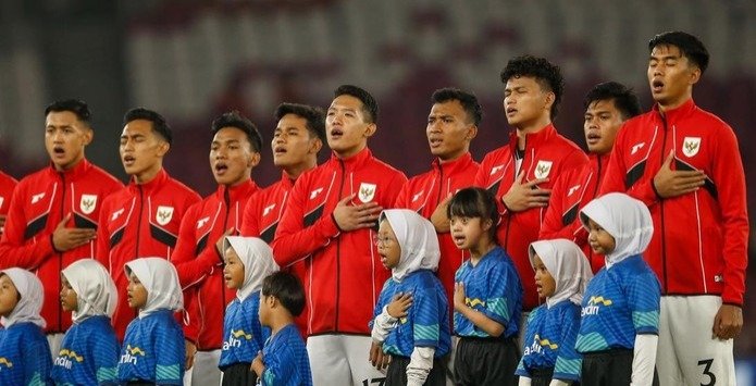 Jadwal Semifinal Piala AFF U-23 2025: Indonesia vs Thailand, Vietnam Tantang Filipina di GBK