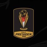 Oxford United Tantang Liga Indonesia All Star di Piala Presiden 2025 Malam Ini