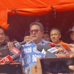 Korsleting Listrik Picu Kebakaran di Tebet, 4 Anak Tewas, Rano Karno Imbau Warga Waspada
