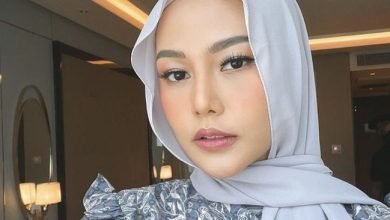 Data Medis Dara Arafah Disebar Petugas Asuransi, Allianz dan Vendor Ambil Langkah Tegas