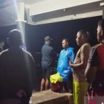 Duka KKN UGM di Maluku Tenggara: Dua Mahasiswa Tewas dalam Kecelakaan Laut, Universitas Kirim Tim Pendamping