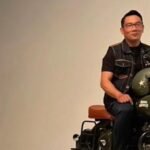 Ridwan Kamil Diduga Samarkan Kepemilikan Kendaraan dalam Kasus Korupsi Bank BJB, KPK Masih Dalami