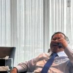 Kesepakatan Dagang Trump-Prabowo: Indonesia Dikenai Tarif 19%, Komitmen Beli Produk AS Rp325 Triliun