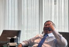 Kesepakatan Dagang Trump-Prabowo: Indonesia Dikenai Tarif 19%, Komitmen Beli Produk AS Rp325 Triliun