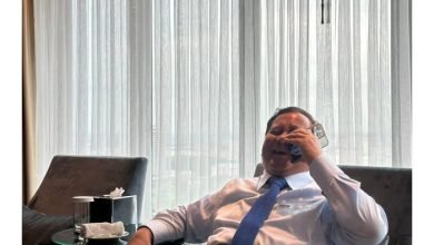 Kesepakatan Dagang Trump-Prabowo: Indonesia Dikenai Tarif 19%, Komitmen Beli Produk AS Rp325 Triliun