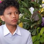 Farel Prayoga Bongkar Kisah Pilu: Uang Miliaran Ludes, Jadi Korban Manipulasi Keluarga