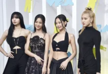 BLACKPINK Tembus 100 Juta Penayangan dengan "JUMP", Pecahkan Rekor Global YouTube dan Billboard