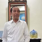 Kasus Tudingan Ijazah Palsu Jokowi Naik ke Penyidikan, Polisi Temukan Unsur Pidana