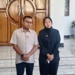 Tragedi Pesta Rakyat di Pernikahan Anak Gubernur Jabar: Maula Akbar dan Putri Karlina Minta Maaf