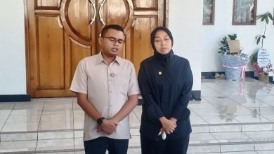 Tragedi Pesta Rakyat di Pernikahan Anak Gubernur Jabar: Maula Akbar dan Putri Karlina Minta Maaf