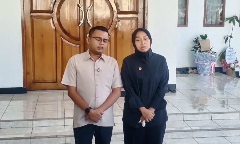 Tragedi Pesta Rakyat di Pernikahan Anak Gubernur Jabar: Maula Akbar dan Putri Karlina Minta Maaf
