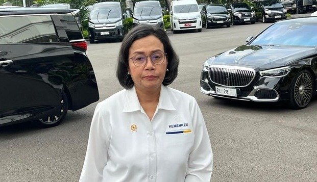Indonesia-AS Negosiasi Tarif 32%: Sri Mulyani dan Airlangga Upayakan Kesepakatan Sebelum 1 Agustus 2025