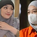 Profil Nur Afifah Balqis: Koruptor Termuda Indonesia yang Terseret Kasus Suap Bupati Penajam Paser Utara