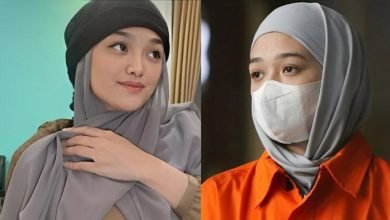 Profil Nur Afifah Balqis: Koruptor Termuda Indonesia yang Terseret Kasus Suap Bupati Penajam Paser Utara