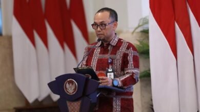 PPATK Blokir Sementara Rekening Dormant, Ini Penjelasan dan Cara Mengaktifkannya Kembali