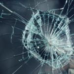 KAI dan Polres Klaten Usut Aksi Pelemparan Batu ke KA Sancaka, Dua Penumpang Terluka