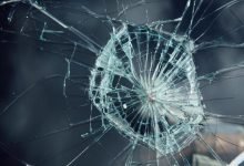 KAI dan Polres Klaten Usut Aksi Pelemparan Batu ke KA Sancaka, Dua Penumpang Terluka
