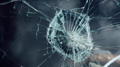 KAI dan Polres Klaten Usut Aksi Pelemparan Batu ke KA Sancaka, Dua Penumpang Terluka