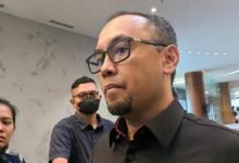 571 Ribu Rekening Penerima Bansos Terindikasi Judi Online, PPATK Blokir dan DPR Desak Sanksi Tegas