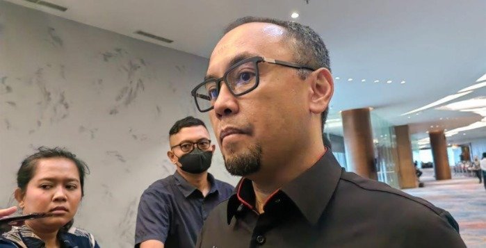 571 Ribu Rekening Penerima Bansos Terindikasi Judi Online, PPATK Blokir dan DPR Desak Sanksi Tegas