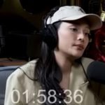 Erika Carlina Akui Hamil 9 Bulan Tanpa Suami: "Ini Kesalahan Aku, Tapi Aku Bertanggung Jawab"