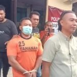 Kurir COD Dianiaya Konsumen di Pamekasan, Pelaku Ternyata ASN Pemkab Sampang